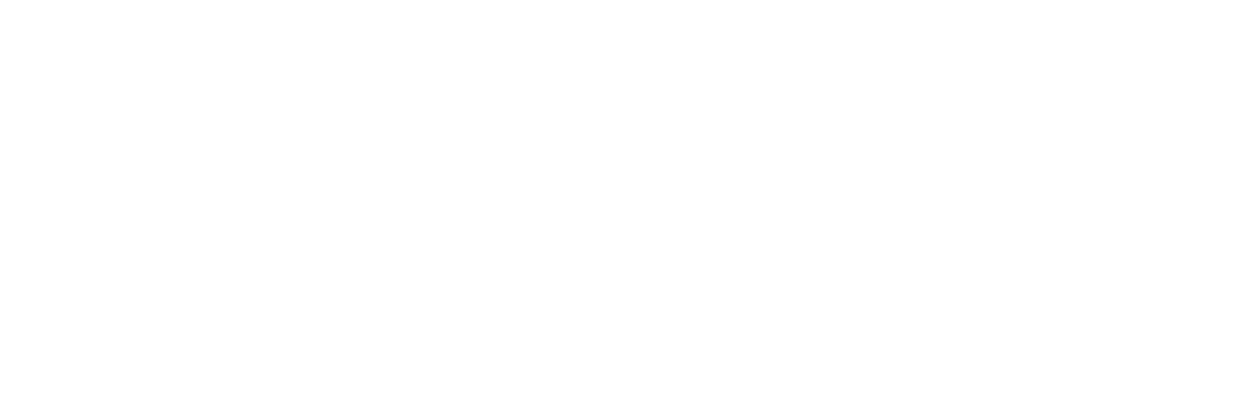vanish skin and laser white logo