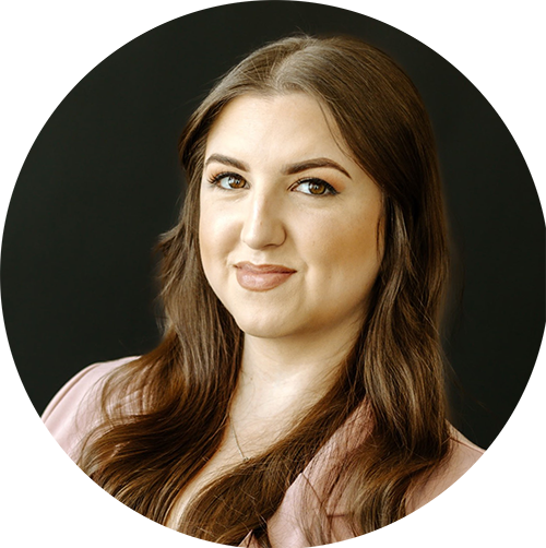 Dana Akers Esthetician